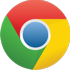 Google Chrome