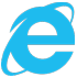 Internet Explorer