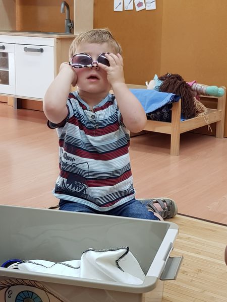 Projecte educatiu Xuclamel