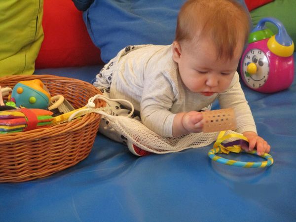 Projecte educatiu Xuclamel