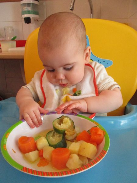 Projecte educatiu Xuclamel