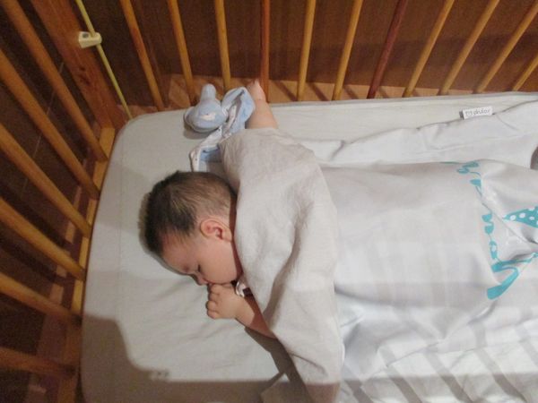 Projecte educatiu Xuclamel