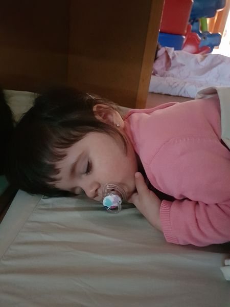 Projecte educatiu Xuclamel