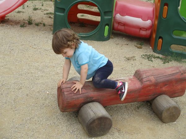 Projecte educatiu Xuclamel