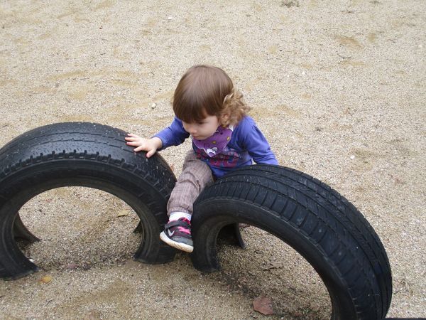 Projecte educatiu Xuclamel