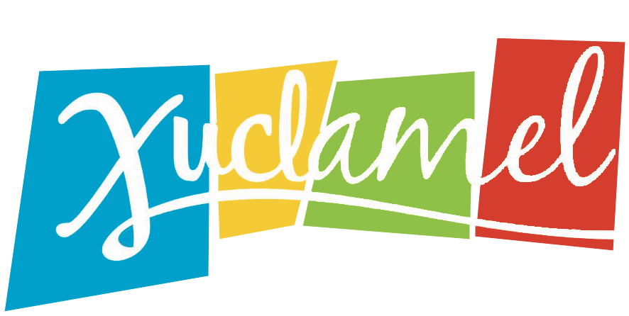 Llar d'Infants Xuclamel